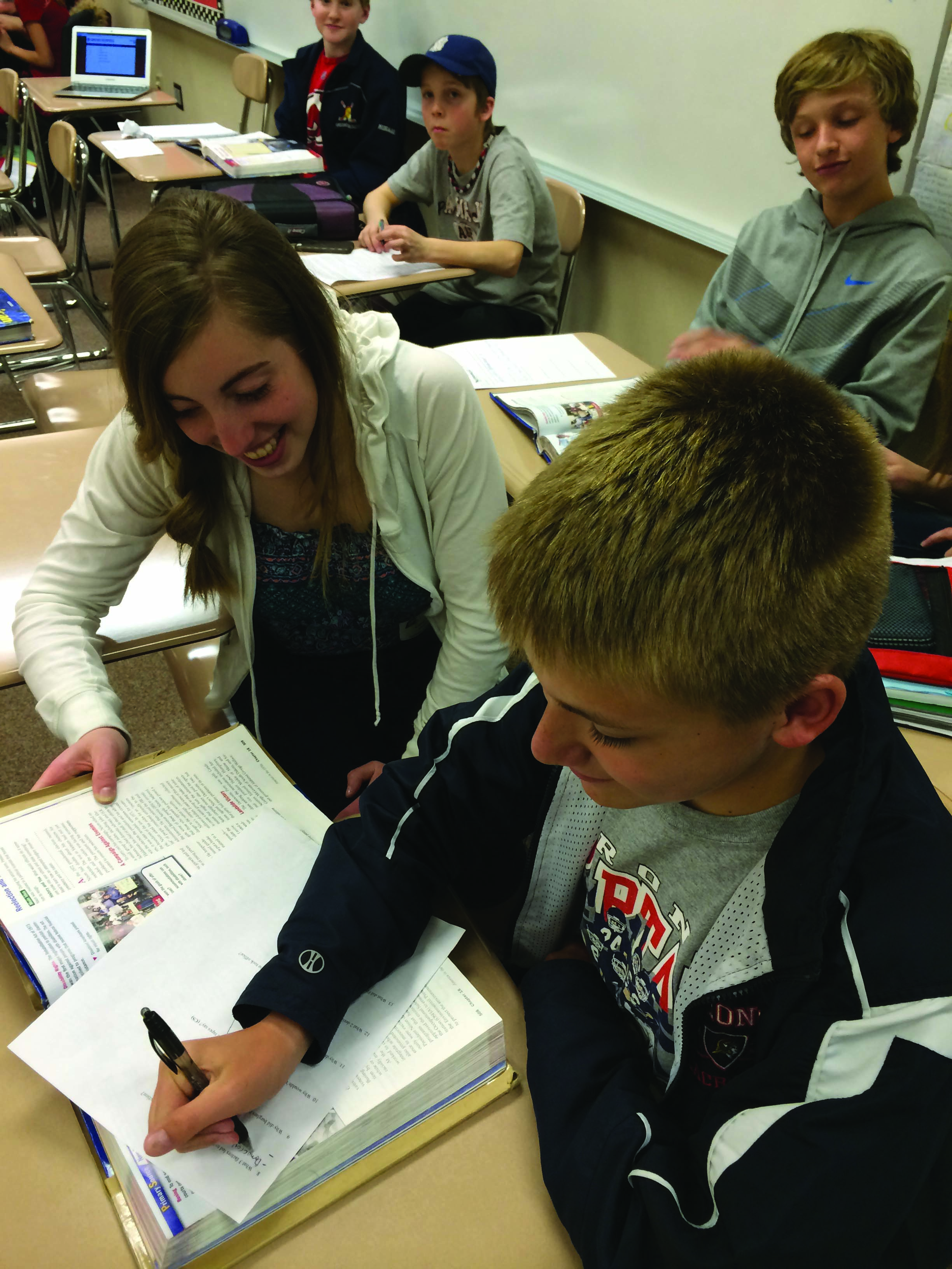middle school homework help science Haysville middle school education world - students: study skills & homework help homeworkspotcom - homework help, science fair project ideas, math help,. middle school homework help science Haysville middle school education world - students: study skills & homework help homeworkspotcom - homework help, science fair project ideas, math help,.
