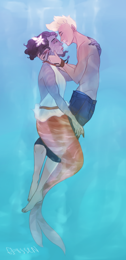 My Siren