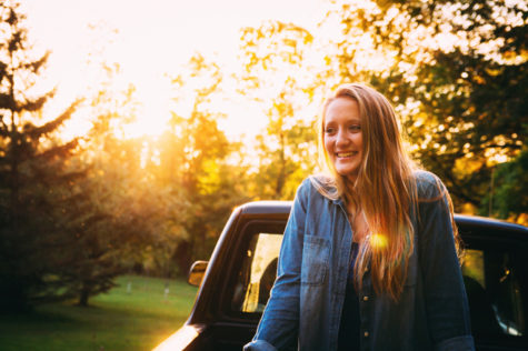Kate Edwards